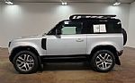 2022 Defender 90 Thumbnail 24
