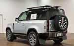 2022 Defender 90 Thumbnail 23