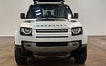 2022 Defender 90 Thumbnail 26