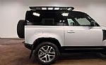 2022 Defender 90 Thumbnail 30