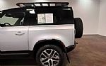 2022 Defender 90 Thumbnail 33