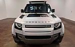 2022 Defender 90 Thumbnail 38