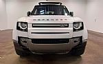 2022 Defender 90 Thumbnail 37