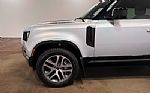 2022 Defender 90 Thumbnail 35