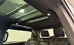 2022 Defender 90 Thumbnail 45