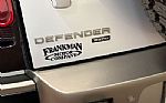 2022 Defender 90 Thumbnail 47