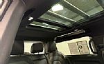 2022 Defender 90 Thumbnail 61