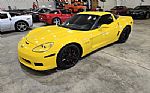 2006 Corvette Thumbnail 1