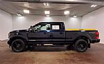 2021 F-250SD Thumbnail 6