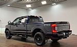 2021 F-250SD Thumbnail 5