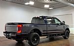 2021 F-250SD Thumbnail 4