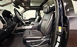 2021 F-250SD Thumbnail 12