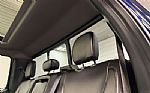 2021 F-250SD Thumbnail 9