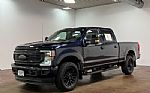 2021 F-250SD Thumbnail 7