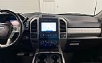 2021 F-250SD Thumbnail 18
