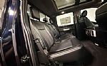 2021 F-250SD Thumbnail 14