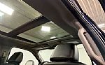 2021 F-250SD Thumbnail 17