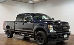 2021 F-250SD Thumbnail 22