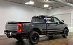 2021 F-250SD Thumbnail 24