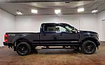 2021 F-250SD Thumbnail 23