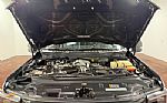 2021 F-250SD Thumbnail 19