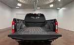 2021 F-250SD Thumbnail 26