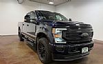 2021 F-250SD Thumbnail 31