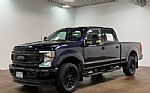 2021 F-250SD Thumbnail 29