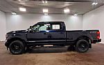 2021 F-250SD Thumbnail 28