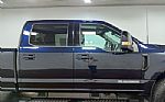 2021 F-250SD Thumbnail 33