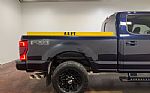 2021 F-250SD Thumbnail 34