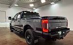 2021 F-250SD Thumbnail 36