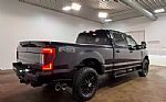 2021 F-250SD Thumbnail 35