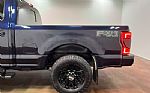 2021 F-250SD Thumbnail 37