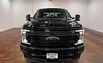 2021 F-250SD Thumbnail 42