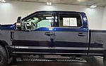 2021 F-250SD Thumbnail 38