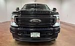 2021 F-250SD Thumbnail 41