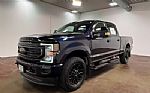 2021 F-250SD Thumbnail 40