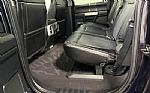 2021 F-250SD Thumbnail 48