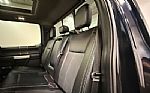 2021 F-250SD Thumbnail 49