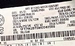 2021 F-250SD Thumbnail 56
