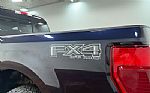 2021 F-250SD Thumbnail 55