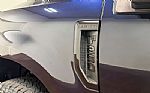2021 F-250SD Thumbnail 53
