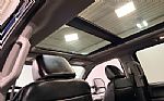 2021 F-250SD Thumbnail 52