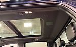 2021 F-250SD Thumbnail 51