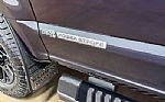 2021 F-250SD Thumbnail 54
