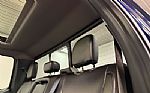 2021 F-250SD Thumbnail 50