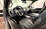 2021 F-250SD Thumbnail 61