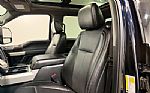 2021 F-250SD Thumbnail 60