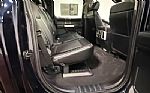 2021 F-250SD Thumbnail 67